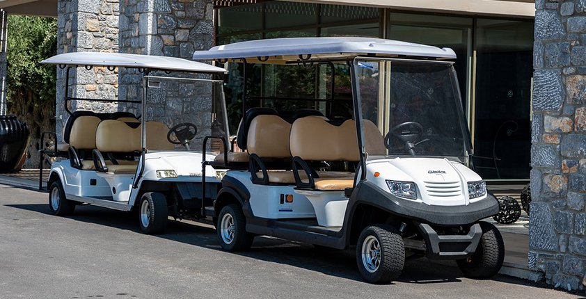 mg不朽情缘(中国)官方网站