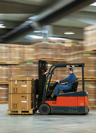 mg不朽情缘(中国)官方网站