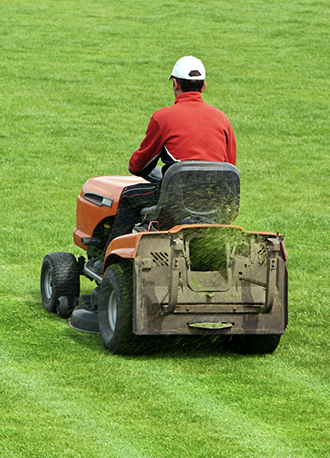 mg不朽情缘(中国)官方网站