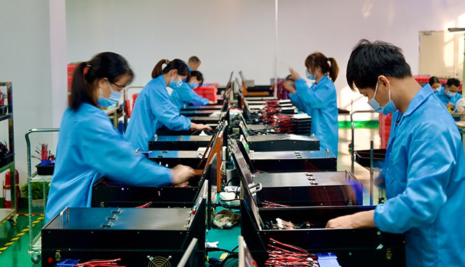 mg不朽情缘(中国)官方网站