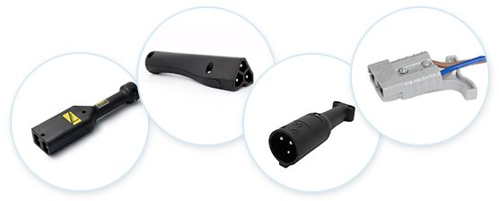 mg不朽情缘(中国)官方网站