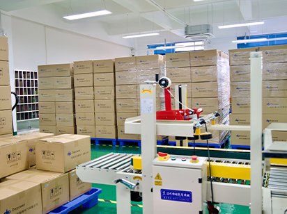 mg不朽情缘(中国)官方网站