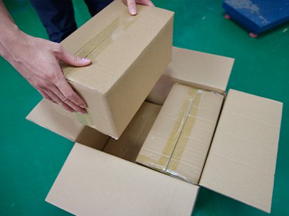 mg不朽情缘(中国)官方网站