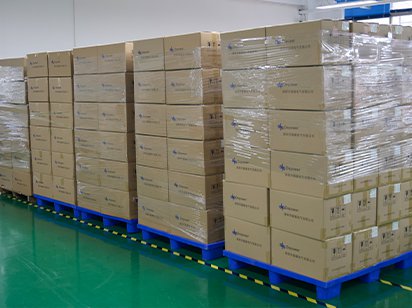 mg不朽情缘(中国)官方网站