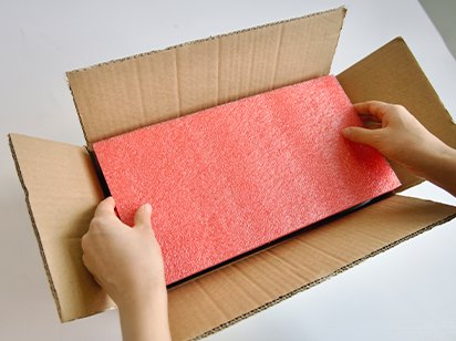 mg不朽情缘(中国)官方网站