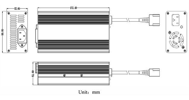 mg不朽情缘(中国)官方网站