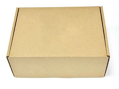 mg不朽情缘(中国)官方网站