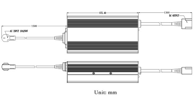 mg不朽情缘(中国)官方网站
