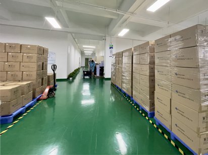 mg不朽情缘(中国)官方网站