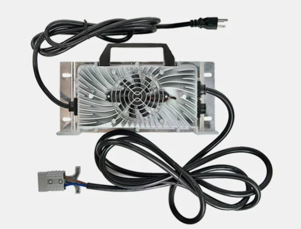 什么是便携式充电器及其特点？