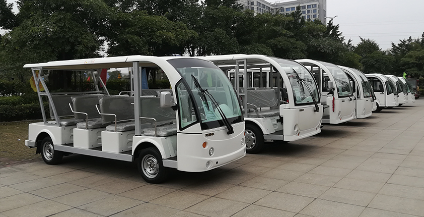 mg不朽情缘(中国)官方网站