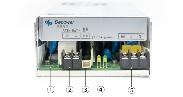 mg不朽情缘(中国)官方网站