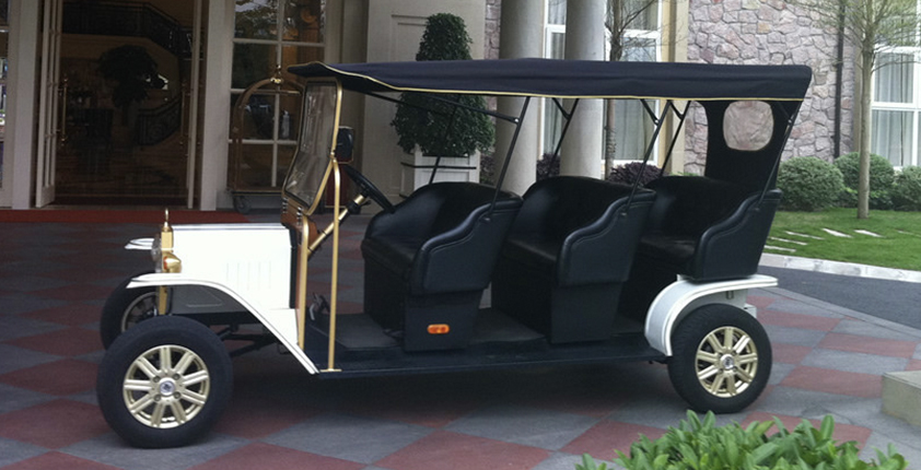 mg不朽情缘(中国)官方网站