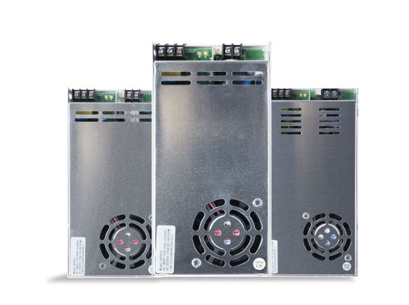 mg不朽情缘(中国)官方网站