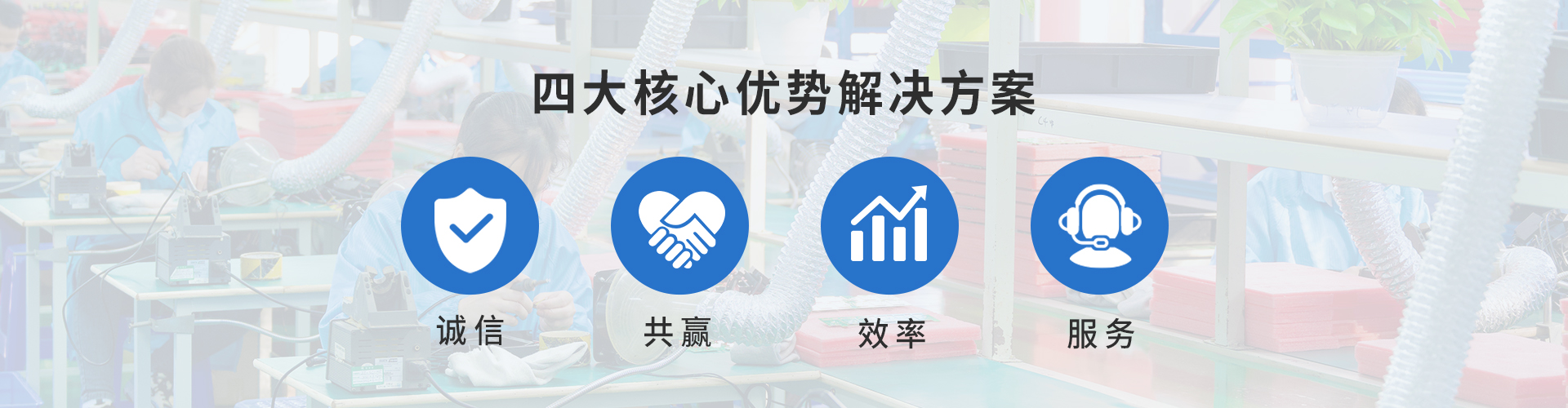 mg不朽情缘(中国)官方网站