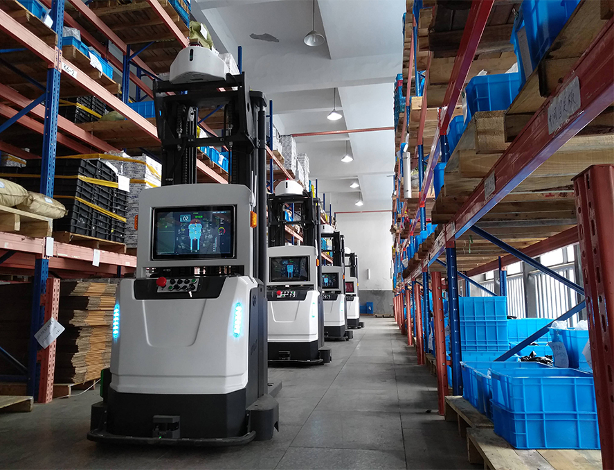 mg不朽情缘(中国)官方网站