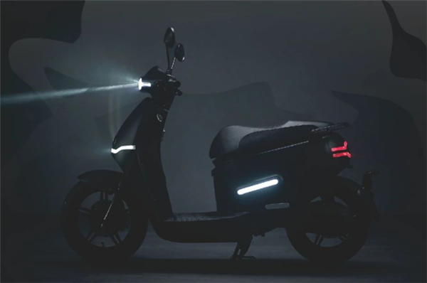 mg不朽情缘(中国)官方网站