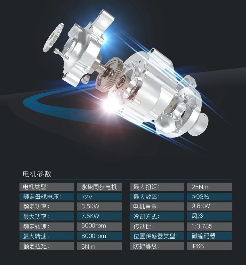 mg不朽情缘(中国)官方网站