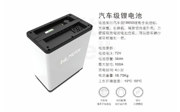 mg不朽情缘(中国)官方网站