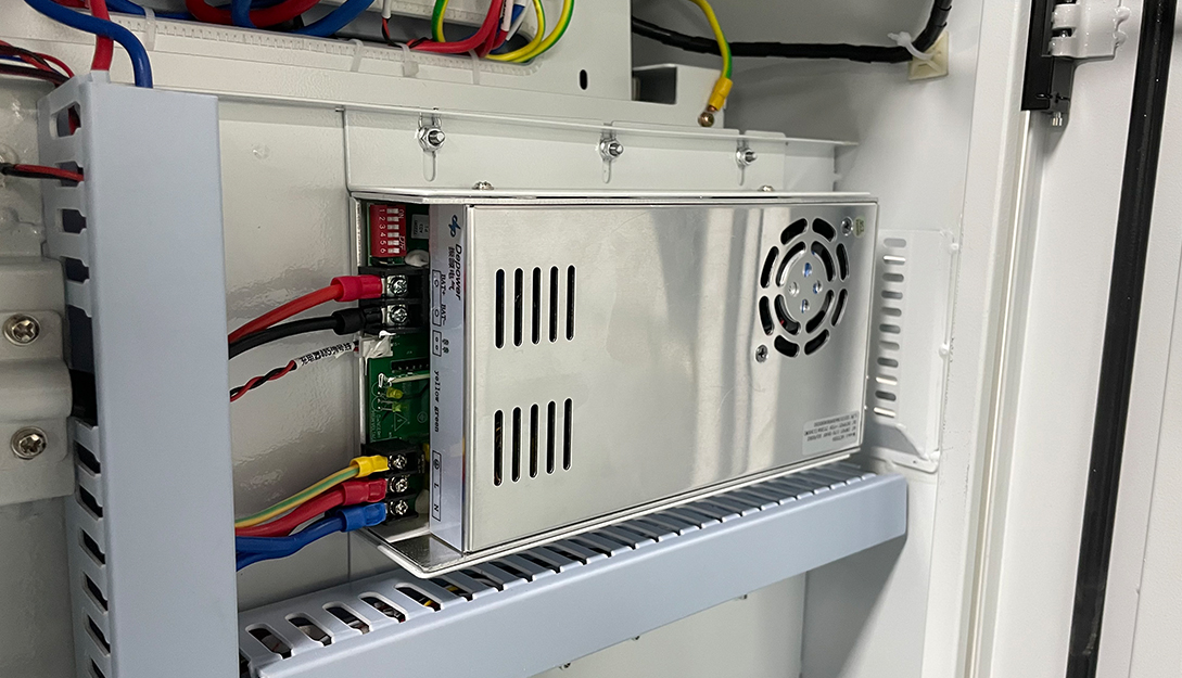 mg不朽情缘(中国)官方网站