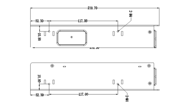 mg不朽情缘(中国)官方网站