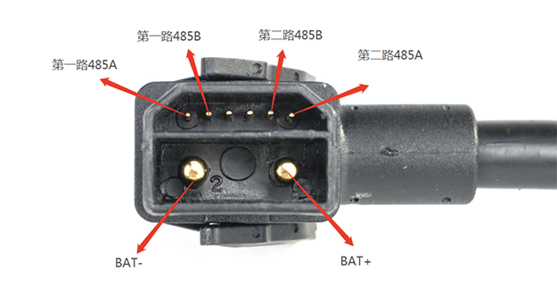 mg不朽情缘(中国)官方网站