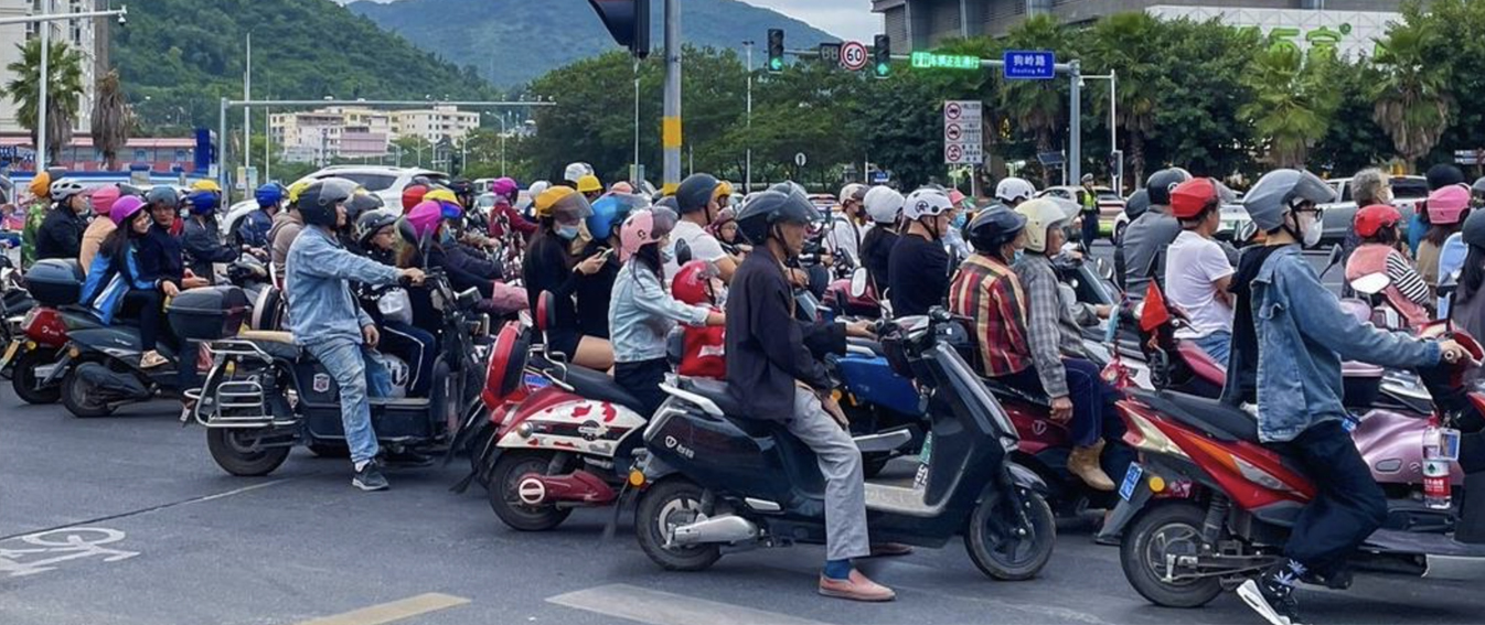 mg不朽情缘(中国)官方网站