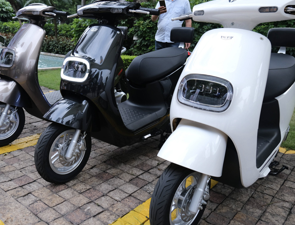 事关电动自行车，7月1日起强制执行！