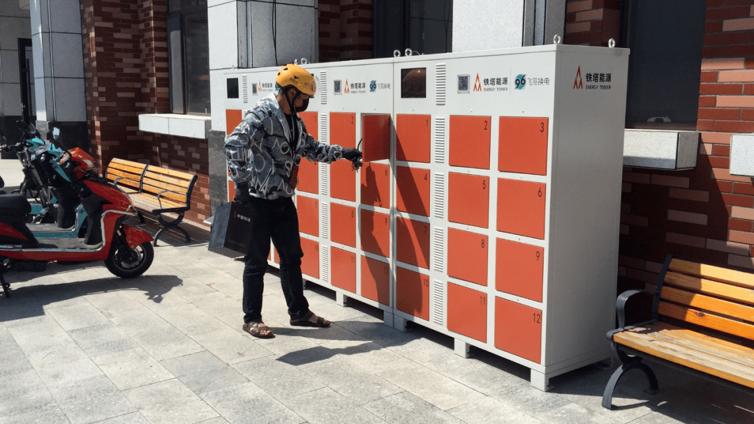 mg不朽情缘(中国)官方网站