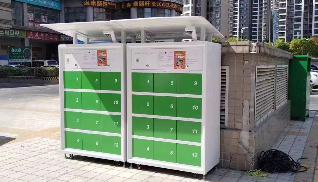 mg不朽情缘(中国)官方网站