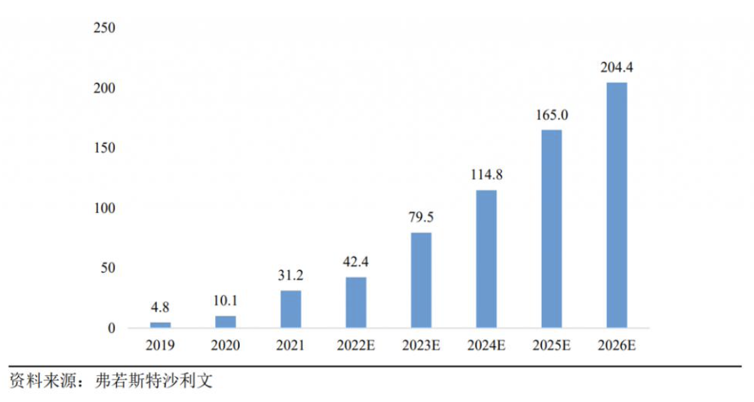 mg不朽情缘(中国)官方网站