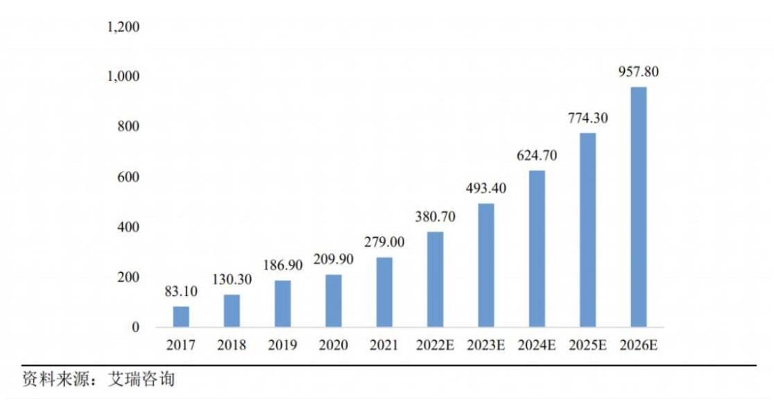mg不朽情缘(中国)官方网站