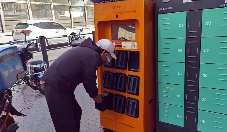 mg不朽情缘(中国)官方网站