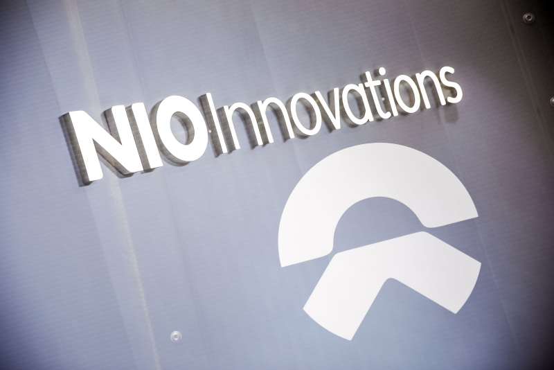 mg不朽情缘(中国)官方网站