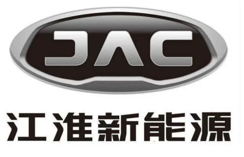 mg不朽情缘(中国)官方网站