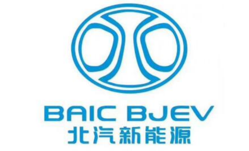 mg不朽情缘(中国)官方网站