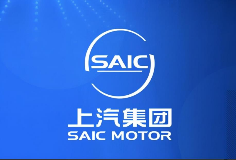 mg不朽情缘(中国)官方网站