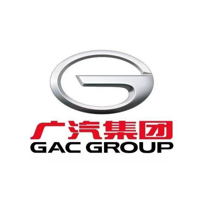 mg不朽情缘(中国)官方网站