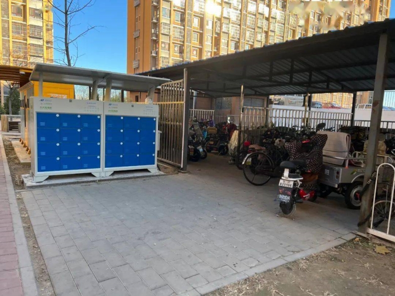 mg不朽情缘(中国)官方网站