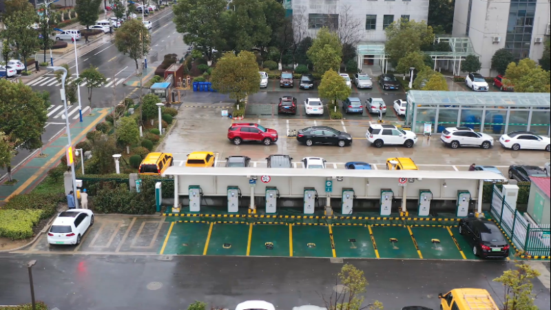 mg不朽情缘(中国)官方网站