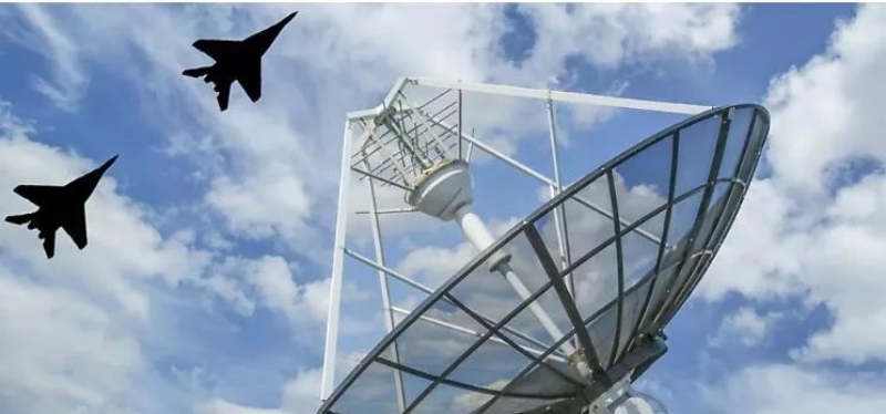 mg不朽情缘(中国)官方网站