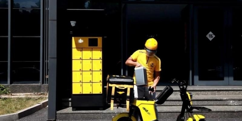 mg不朽情缘(中国)官方网站