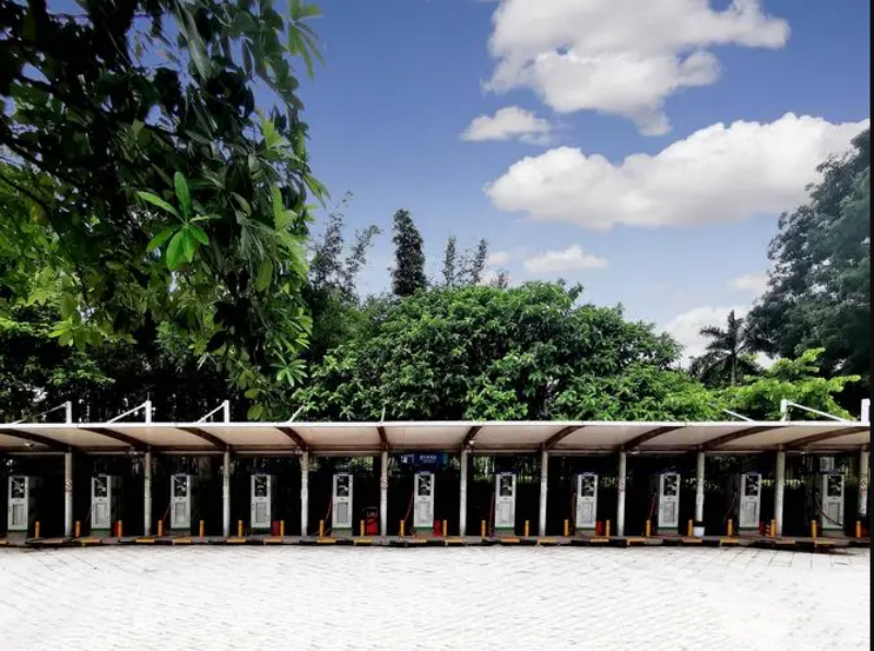 mg不朽情缘(中国)官方网站