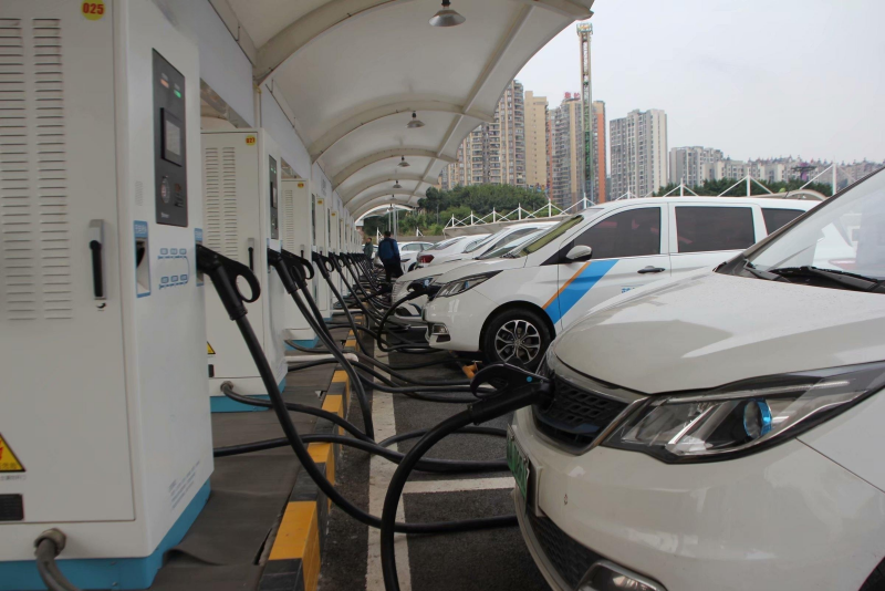 mg不朽情缘(中国)官方网站