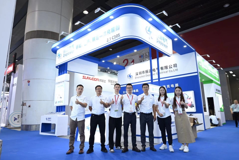 mg不朽情缘(中国)官方网站