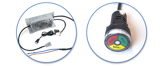 mg不朽情缘(中国)官方网站