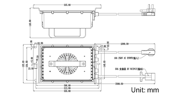 mg不朽情缘(中国)官方网站