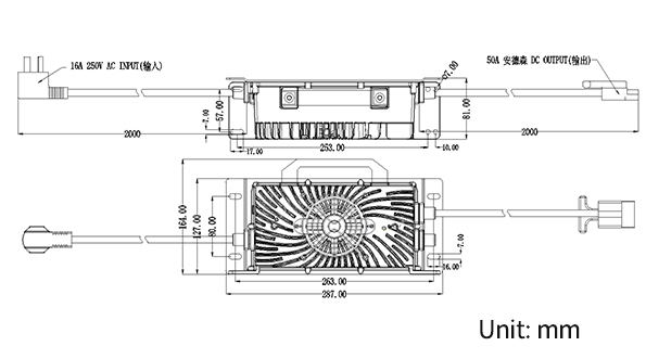 mg不朽情缘(中国)官方网站