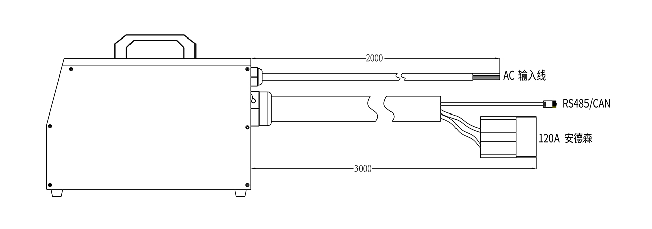 mg不朽情缘(中国)官方网站
