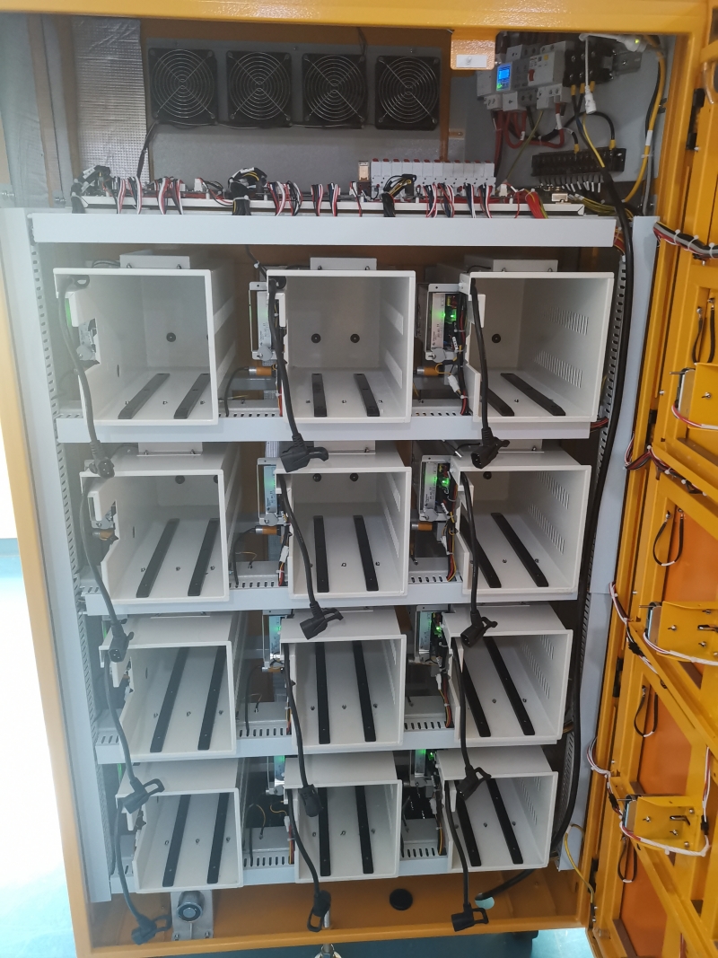 mg不朽情缘(中国)官方网站